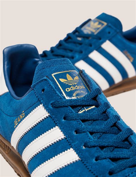 adidas jeans shoes|adidas originals perisur jeans.